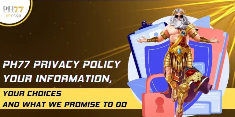 Chiến lược casino vsbet chính thức