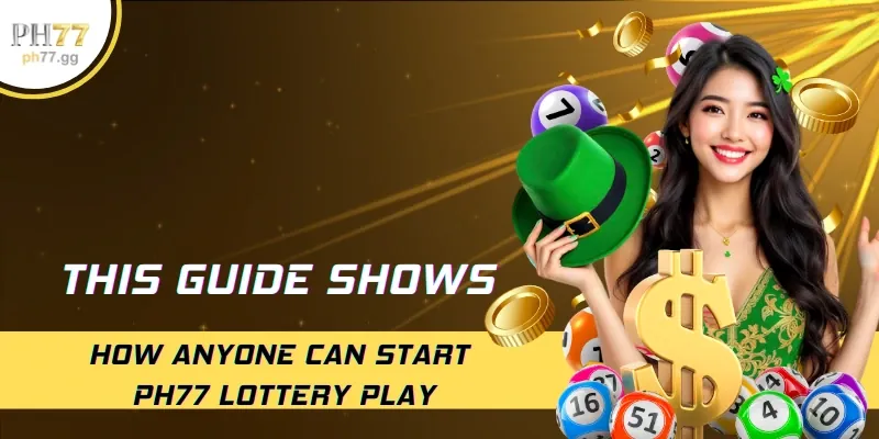 Đăng nhập tài khoản vsbet chính thức