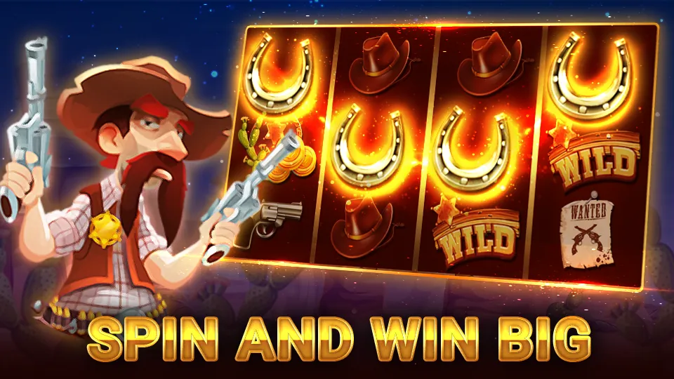 Mẹo chiến thắng trò chơi casino vsbet chính thức