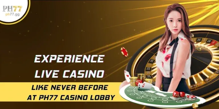 Hướng dẫn chơi game vsbet chính thức
