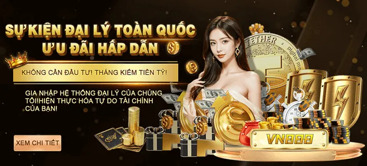 Nền tảng an toàn vsbet chính thức