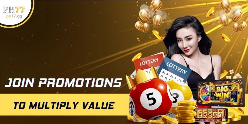 Chọn phương thức nạp tiền vsbet chính thức