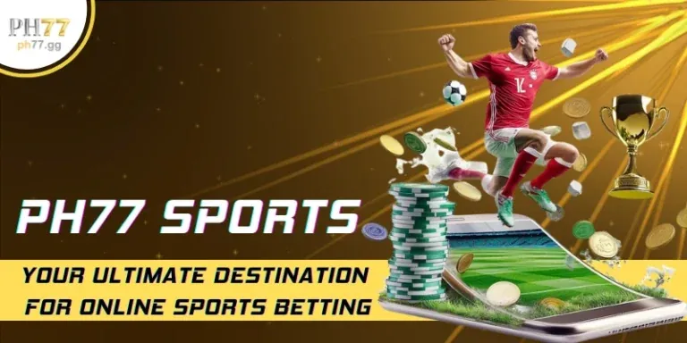 Phân tích các hoạt động khuyến mãi mới nhất vsbet chính thức
