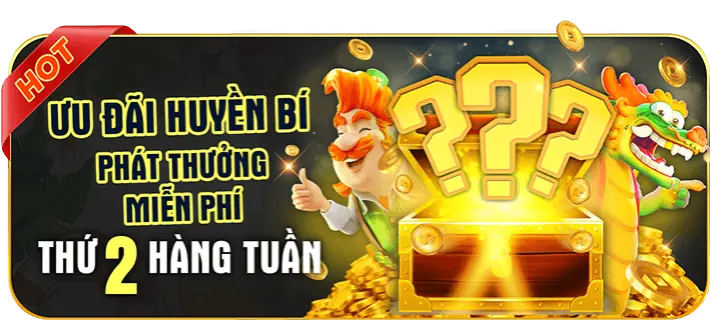 Phân tích ưu đãi vsbet chính thức