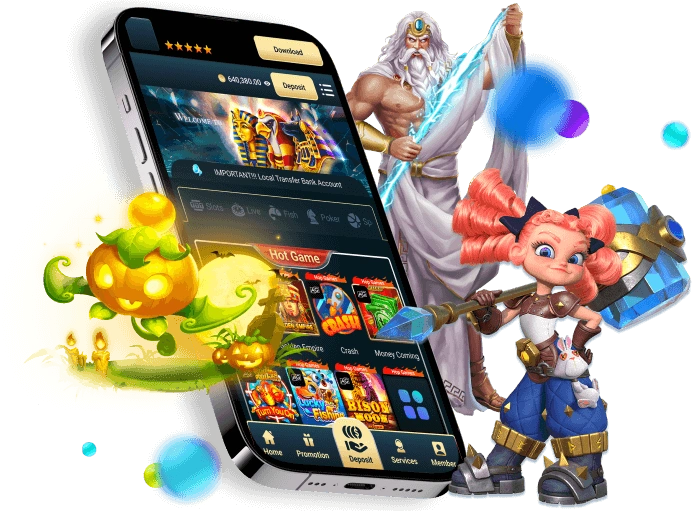 Cam kết bảo mật của vsbet chính thức