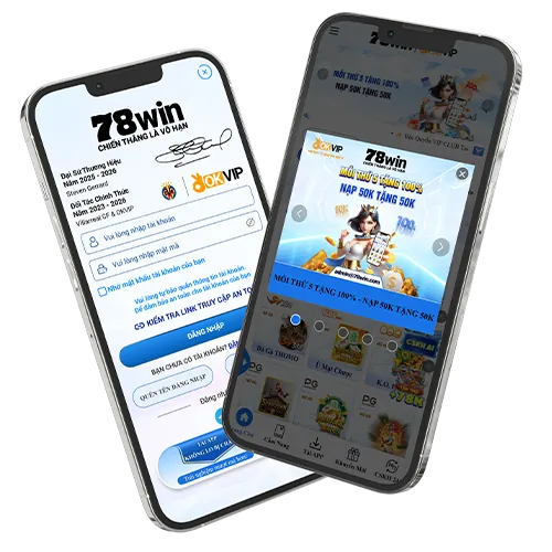 Các loại trò chơi slot đa dạng tại vsbet chính thức