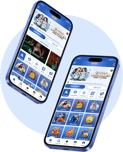 Khuyến mãi độc quyền tại vsbet chính thức