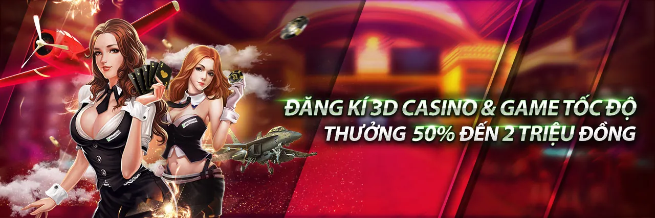 Hình ảnh nền Chính Sách Bảo Mật vsbet chính thức