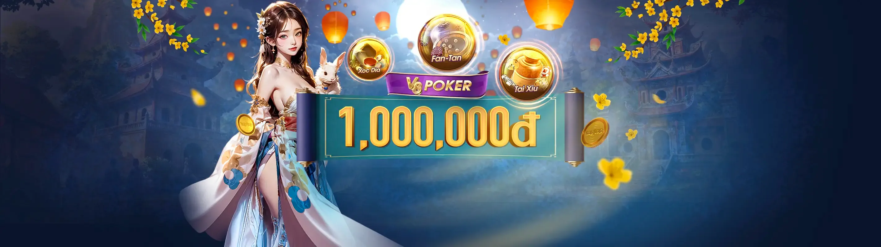 Hình ảnh Cờ Bạc Có Trách Nhiệm tại vsbet chính thức
