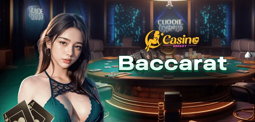 Lợi ích khi đăng nhập vsbet chính thức