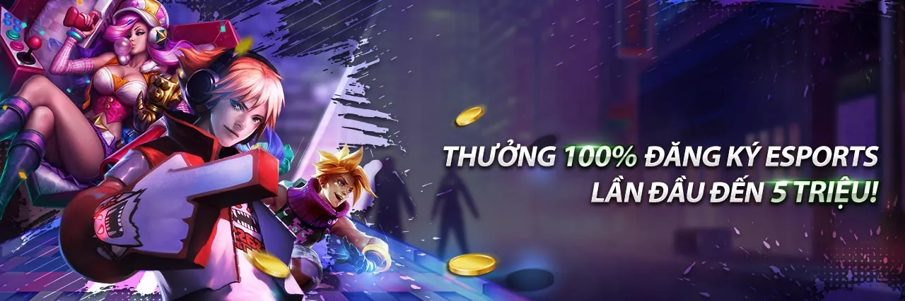 Hình ảnh đại diện quy tắc trò chơi vsbet chính thức