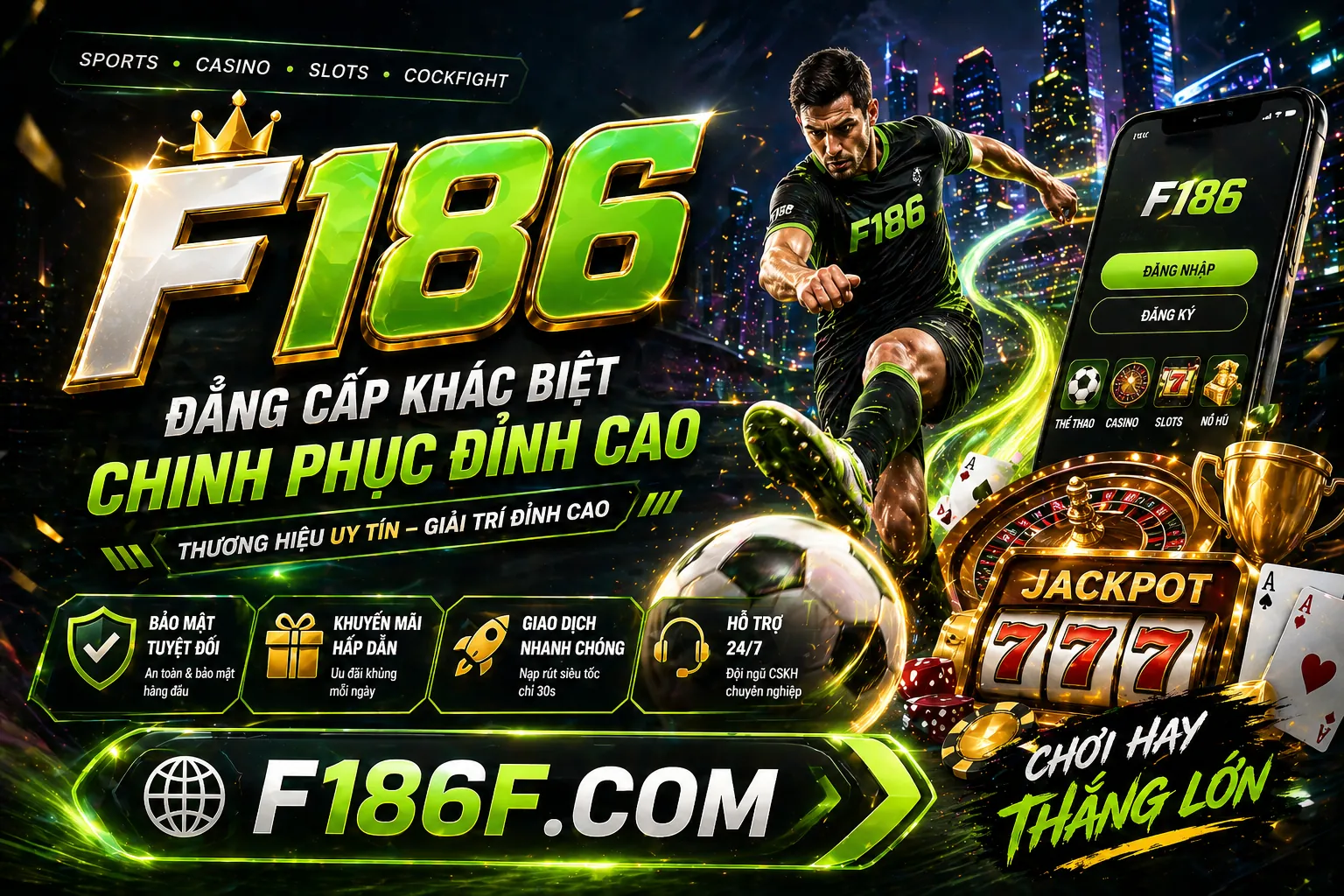 Đội ngũ hỗ trợ khách hàng của vsbet chính thức luôn sẵn sàng phục vụ