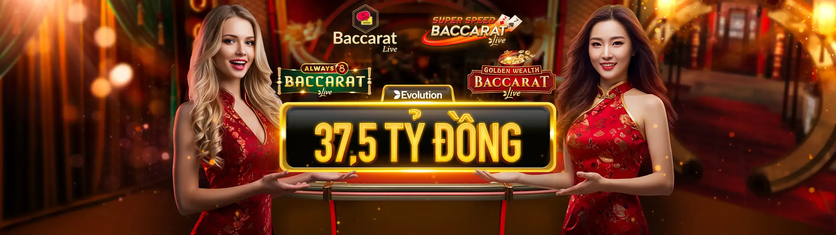 Hình ảnh đại diện cho Chính sách Cookie và bảo mật dữ liệu tại vsbet chính thức