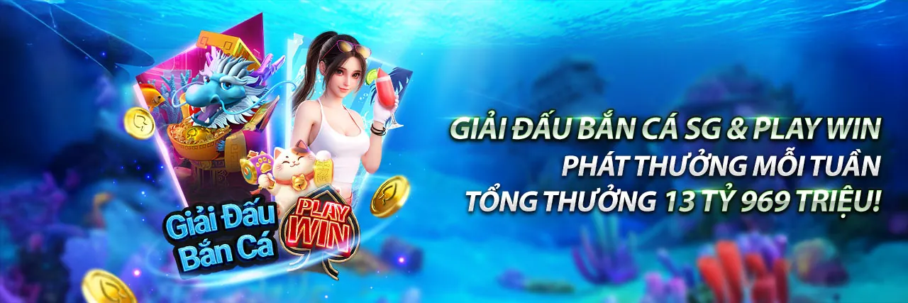 Banner khuyến mãi vsbet chính thức với các ưu đãi hấp dẫn