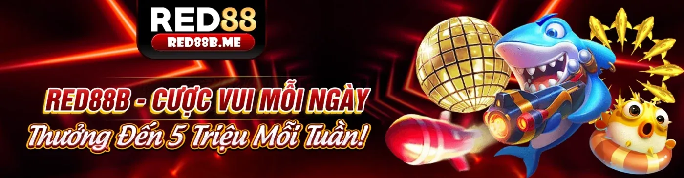 Giao diện đăng nhập vsbet chính thức 2026 an toàn và hiện đại