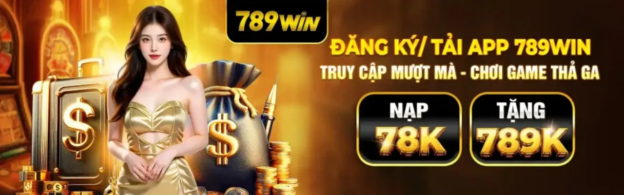 Sảnh Casino Trực Tuyến vsbet chính thức