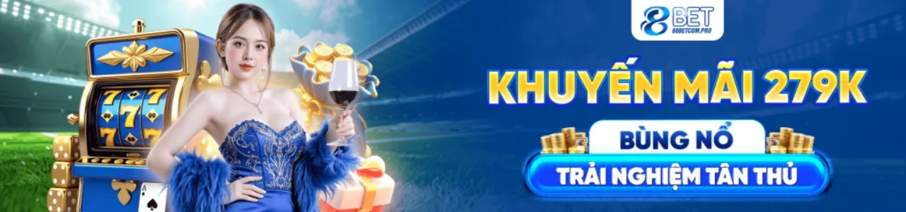 Đăng ký vsbet chính thức để nhận ưu đãi