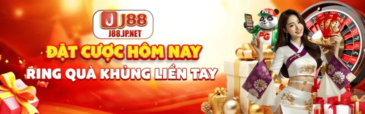 Tin tức vsbet chính thức mới nhất