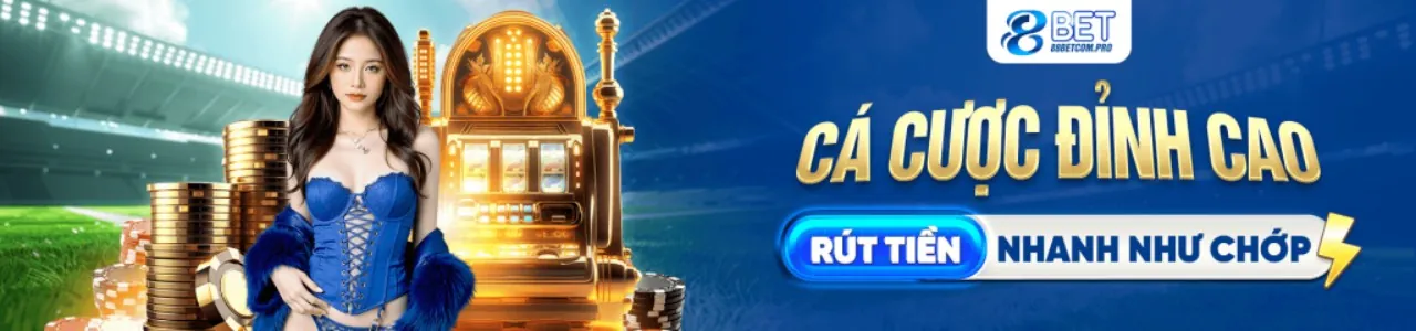 Giao diện ứng dụng vsbet chính thức trên điện thoại thông minh, cá cược trực tuyến