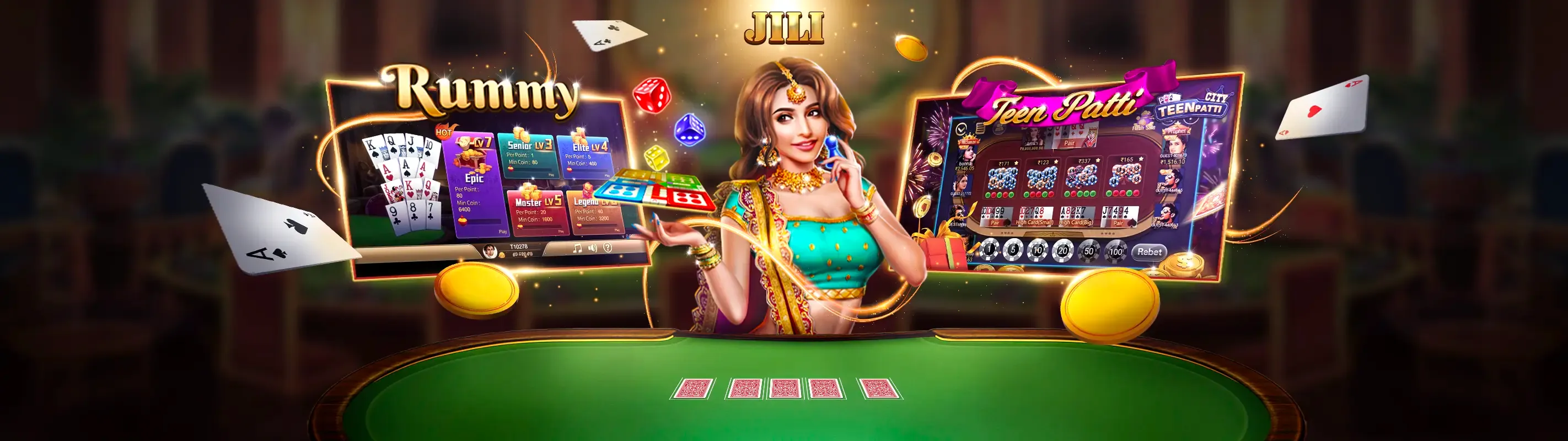 Hình ảnh tổng quan về cá cược thể thao vsbet chính thức