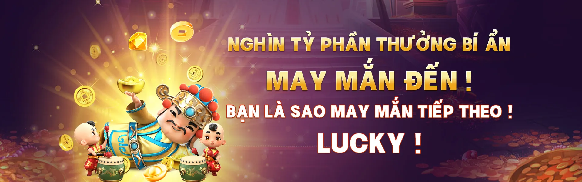 Game bắn cá vsbet chính thức 2026 với đồ họa sống động