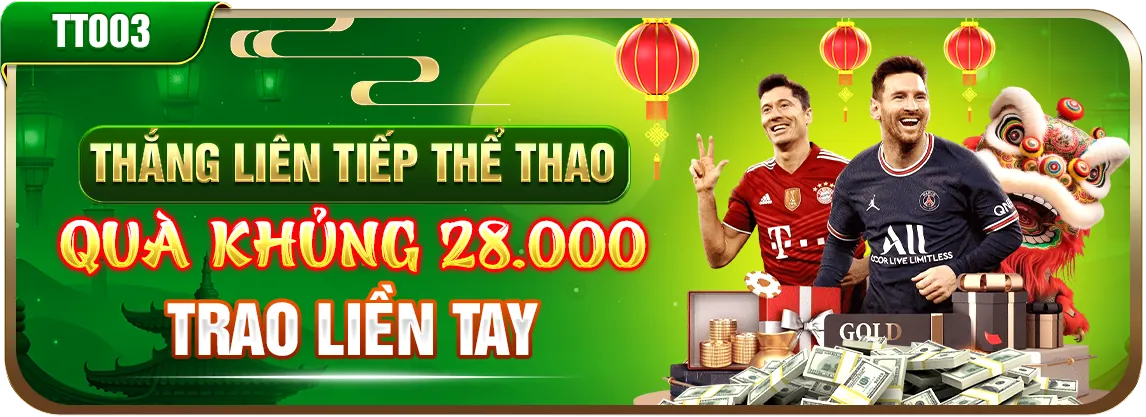 Giao dịch nạp rút tiền an toàn tại vsbet chính thức