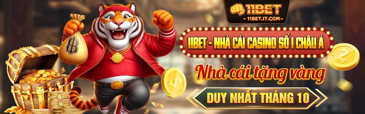 Hình ảnh chính về cá cược thể thao vsbet chính thức