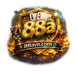 Poker tại vsbet chính thức