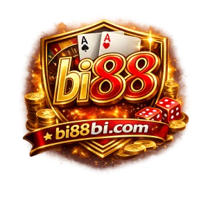 Hệ thống bảo mật tối tân của vsbet chính thức