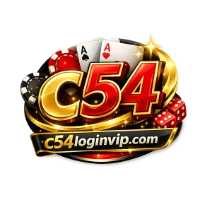 Hình ảnh minh họa lịch sử phát triển của vsbet chính thức