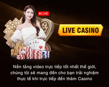 Hướng dẫn nhận thưởng khuyến mãi vsbet chính thức