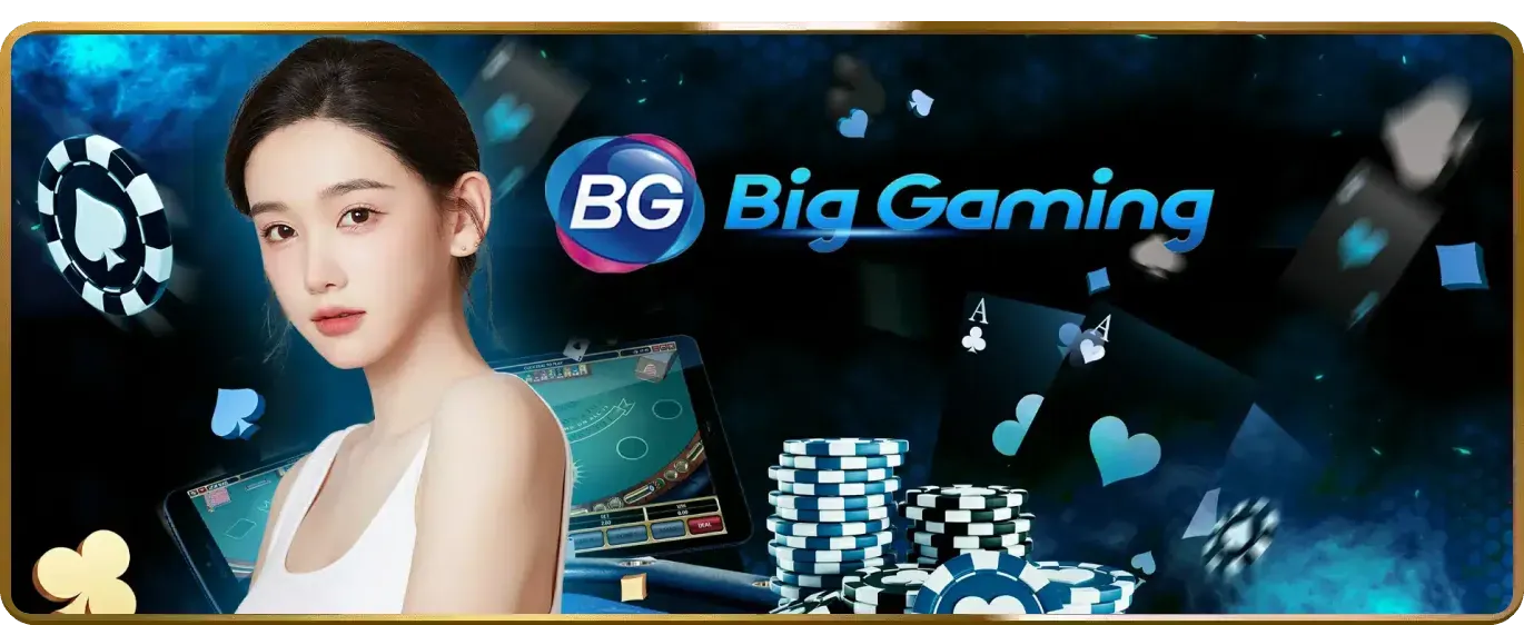 Ưu đãi đặc biệt vsbet chính thức