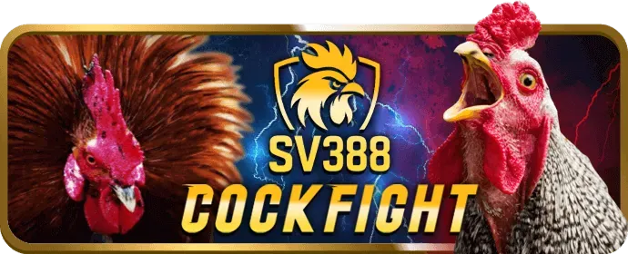 Các Trò Chơi Casino Khác tại vsbet chính thức