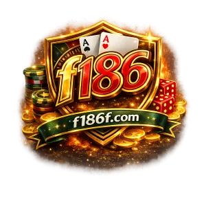 Sic Bo tại vsbet chính thức