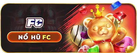 Chương trình thưởng đặc biệt vsbet chính thức