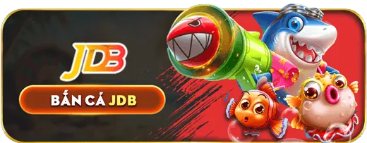 Hỗ trợ và nguồn lực