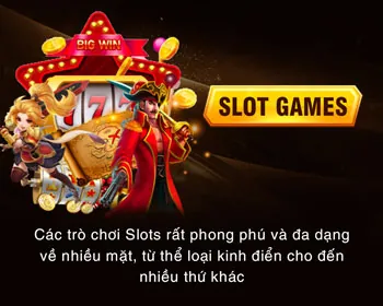 Cá cược mọi lúc, mọi nơi