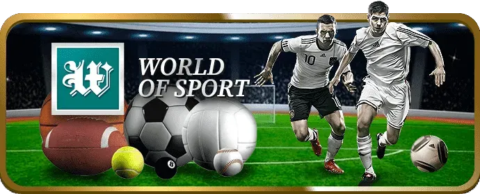 Tiền thưởng nạp lại vsbet chính thức