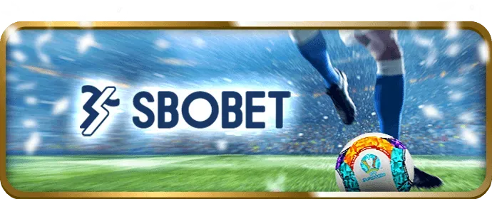 Hoàn trả vsbet chính thức
