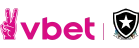 vsbet chính thức