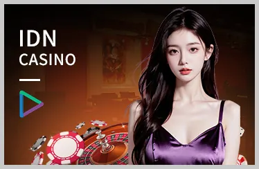 Tổng quan về các loại Cookie và cách chúng bảo vệ dữ liệu người dùng tại vsbet chính thức