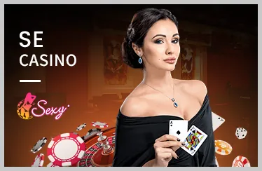 Truy cập trang đăng nhập vsbet chính thức