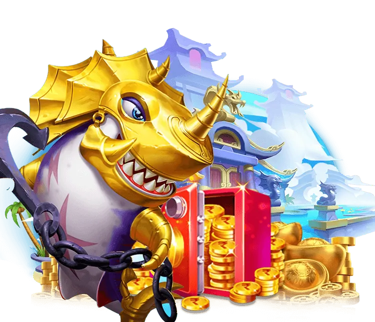 Lợi ích khi chơi slot tại vsbet chính thức