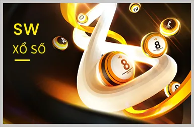 Hình ảnh minh họa quyền của người dùng theo GDPR tại vsbet chính thức