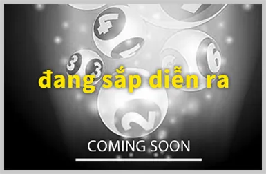 Hoàn trả casino vsbet chính thức
