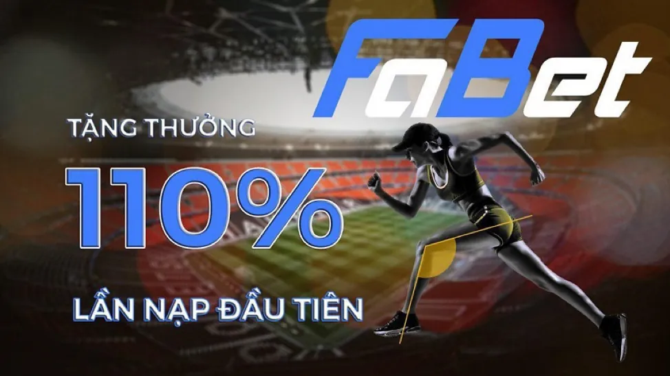 Cá cược bóng đá tại vsbet chính thức