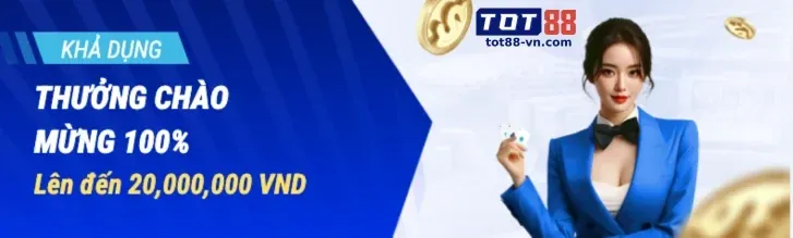 Blackjack tại vsbet chính thức