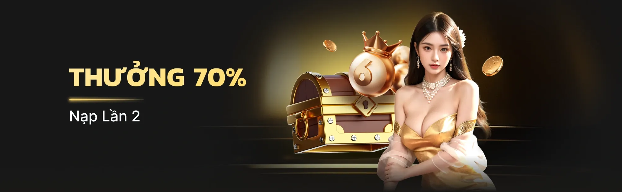 Tự loại trừ khỏi cờ bạc