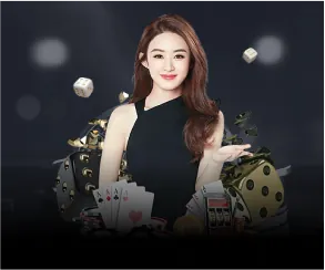 Hình ảnh minh họa các giao dịch tài chính an toàn và chính sách chống rửa tiền của vsbet chính thức