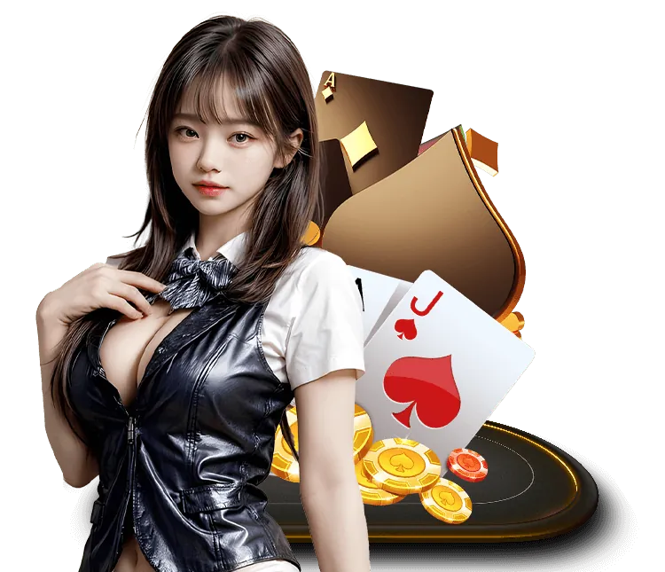 Lợi ích khi tham gia khuyến mãi vsbet chính thức